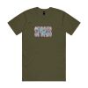 CLASSIC TEE Thumbnail