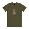CLASSIC TEE Thumbnail