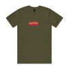 CLASSIC TEE Thumbnail