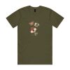 CLASSIC TEE Thumbnail