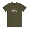 CLASSIC TEE Thumbnail
