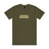 CLASSIC TEE Thumbnail