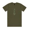 CLASSIC TEE Thumbnail