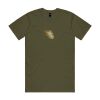 CLASSIC TEE Thumbnail
