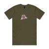 CLASSIC TEE Thumbnail