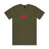 CLASSIC TEE Thumbnail