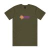 CLASSIC TEE Thumbnail