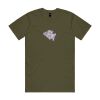 CLASSIC TEE Thumbnail