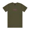 CLASSIC TEE Thumbnail