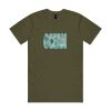 CLASSIC TEE Thumbnail