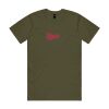 CLASSIC TEE Thumbnail