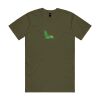 CLASSIC TEE Thumbnail