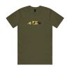 CLASSIC TEE Thumbnail