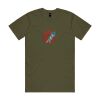 CLASSIC TEE Thumbnail