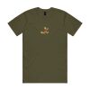 CLASSIC TEE Thumbnail