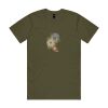 CLASSIC TEE Thumbnail