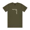 CLASSIC TEE Thumbnail