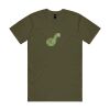 CLASSIC TEE Thumbnail