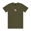 CLASSIC TEE Thumbnail