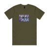 CLASSIC TEE Thumbnail
