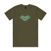 CLASSIC TEE Thumbnail