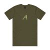 CLASSIC TEE Thumbnail
