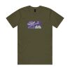 CLASSIC TEE Thumbnail