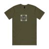 CLASSIC TEE Thumbnail