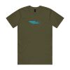 CLASSIC TEE Thumbnail