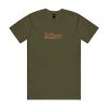 CLASSIC TEE Thumbnail