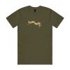 CLASSIC TEE Thumbnail