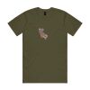 CLASSIC TEE Thumbnail