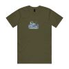 CLASSIC TEE Thumbnail