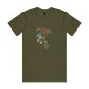 CLASSIC TEE Thumbnail