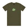 CLASSIC TEE Thumbnail