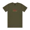 CLASSIC TEE Thumbnail