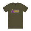 CLASSIC TEE Thumbnail
