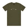 CLASSIC TEE Thumbnail
