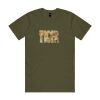 CLASSIC TEE Thumbnail