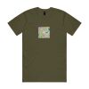CLASSIC TEE Thumbnail