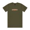 CLASSIC TEE Thumbnail