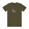 CLASSIC TEE Thumbnail