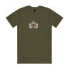 CLASSIC TEE Thumbnail
