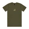 CLASSIC TEE Thumbnail