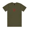 CLASSIC TEE Thumbnail