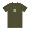 CLASSIC TEE Thumbnail