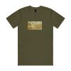 CLASSIC TEE Thumbnail