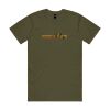 CLASSIC TEE Thumbnail