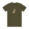 CLASSIC TEE Thumbnail