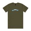 CLASSIC TEE Thumbnail